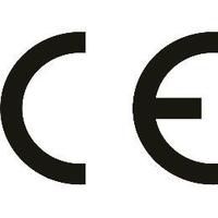 CE certified Company