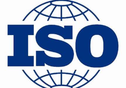 ISO 9001 & ISO 14001