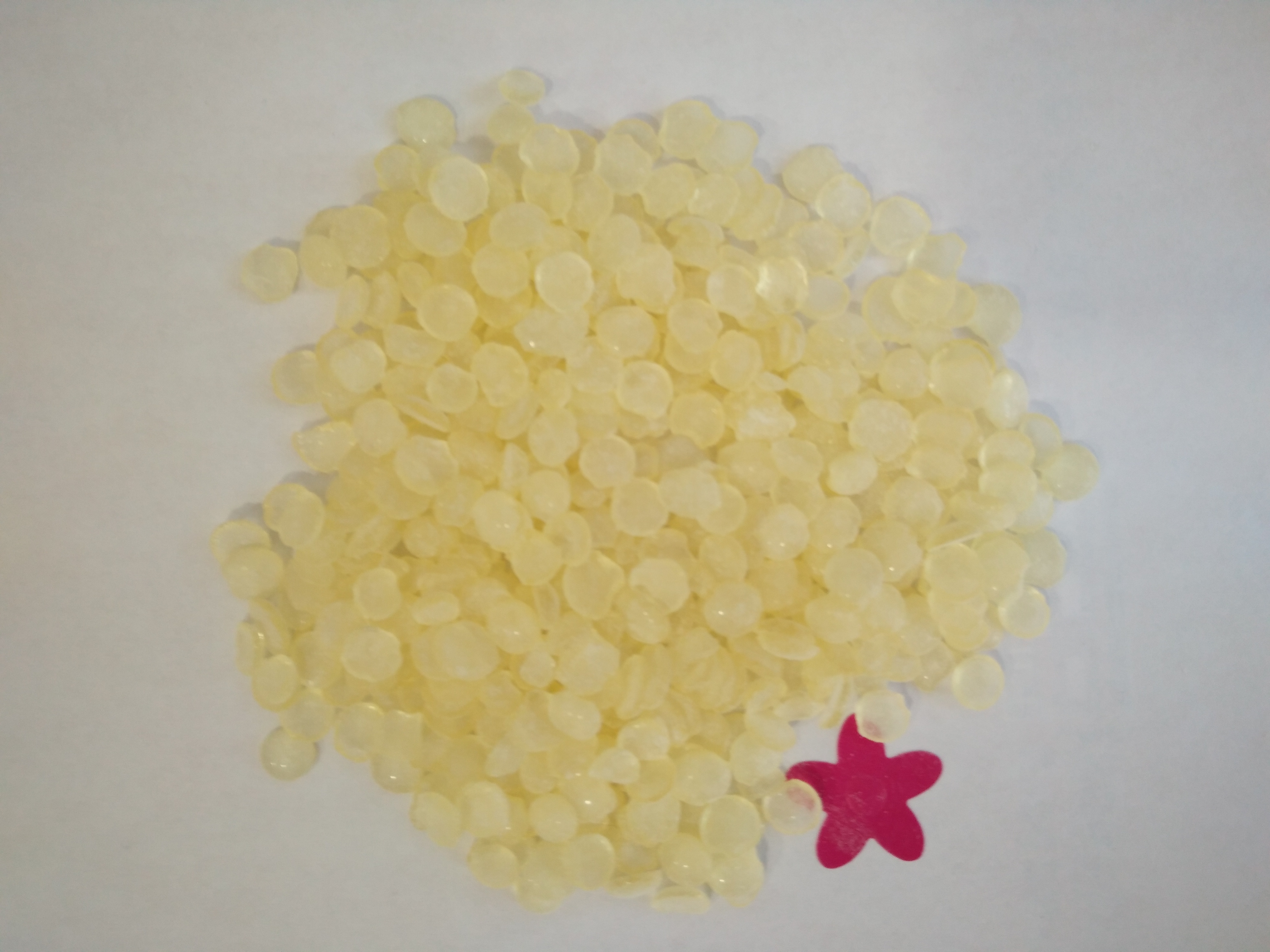 C5 Hydrocarbon Resin (C5 Resin)