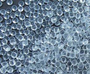 Oil Well Drilling Hollow Glass Microspheres