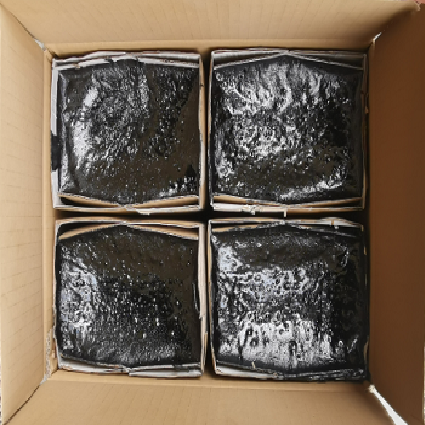 Bituminous Adhesives