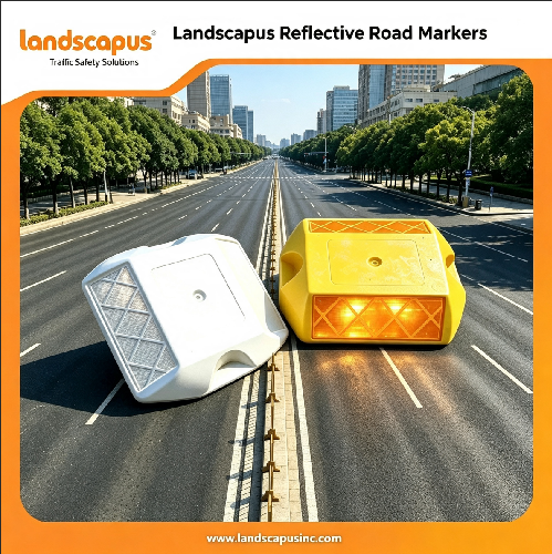 Road Safety Products