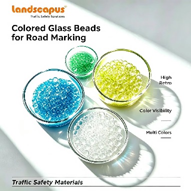 Landscapus 180 Lux plus III