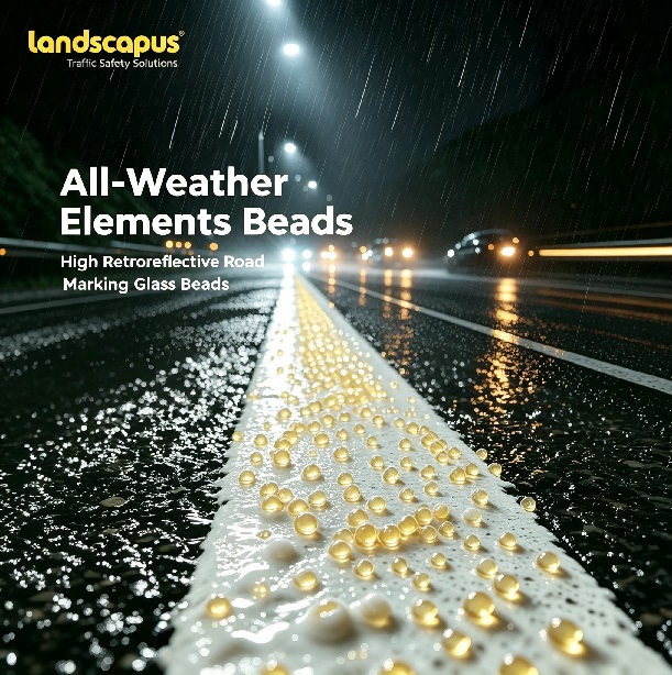Landscapus 150 Standard Lux